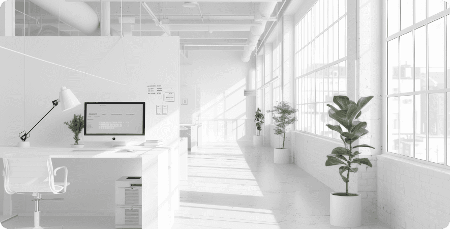 5 Steps to Building a Strong Brand Identity Online