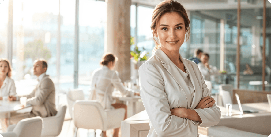 The Future of SEO: Key Trends to Watch in 2025