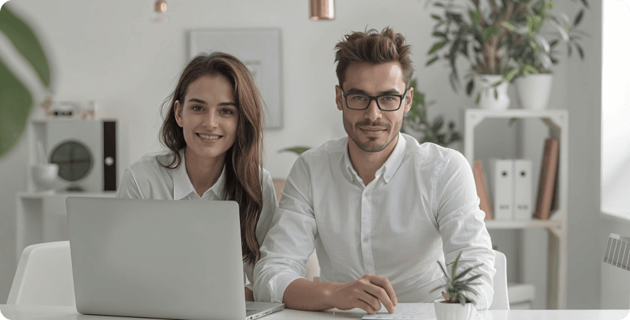 The Power of Personalization: How to Engage Customers with Tailored Campaigns
